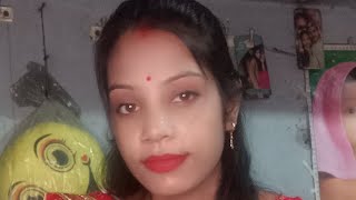 Nishayadav504 hello guys good evening kaise ho aap sab mere live me aap sab ka welcome hai 🙏🥰 [upl. by Hsenid]