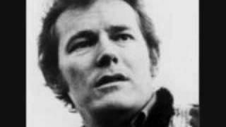 Gordon Lightfoot Echoes of Heroes [upl. by Rafter]