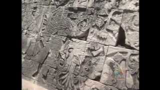 The Dawn of Religion  Documentary on the First Beliefs of Ancient Peoples Full Documentary [upl. by Scribner]