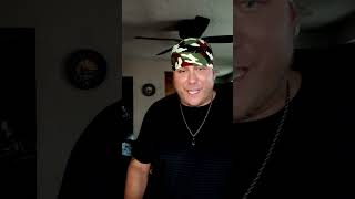 Luke Combs Beautiful Crazy [upl. by Savitt]