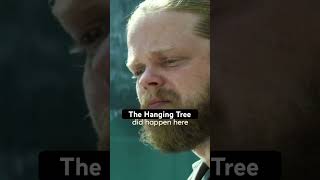 The Hanging Tree  The Hunger Games [upl. by Enna]