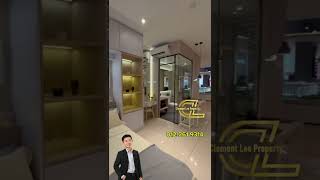 Astrum Ampang Showroom [upl. by Krusche]