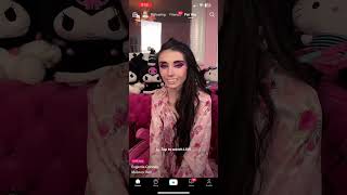 Eugenia Cooney is still fine and everything [upl. by Anayd]