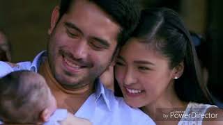 First love kimerald [upl. by Yeslrahc496]