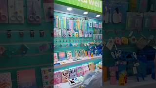 Canton fair 2024 phase 3 office supplies section [upl. by Tonye]