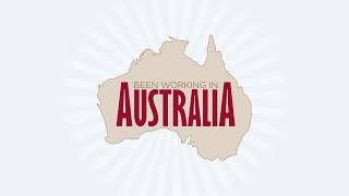 Australian Online Free Tax Calculator  wwwpaycalculatornetau [upl. by Atsocal]