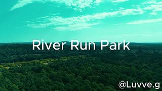 River Run Atv Park [upl. by Cesya]