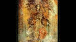 The artwork of Remedios Varo [upl. by Nozicka]