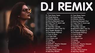 New Hindi songDj remixnonstop mashup gane download mp3 song [upl. by Akers]