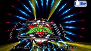 CORAZON ENTRISTECIDO 2024 CUMBIA PERUANA FT SONIDO GASPER MIX ALVARO TORRES [upl. by Hammond598]