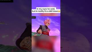 💕like and comment💕 shorts rank meen dbz sparkingzero vegito gogeta goku vegeta gohan [upl. by Ginevra]