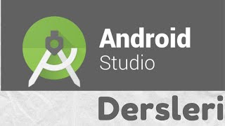 43  OnActivityResult Methodu  Android Studio Dersleri 2021 [upl. by Octavia]