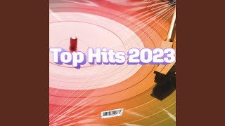 2023 Hit Songs List [upl. by Dirgni752]