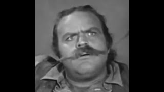 CIMARRON CITY S1E8 BEAST OF THE CIMARRON  DAN BLOCKER danblocker [upl. by Metcalf220]