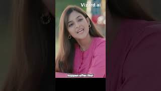 Bunoful O Vanga Fuldani  Khairul Basar  Sadia Ayman  Eid Drama  Bangla New Natok 2024 [upl. by Haramat36]