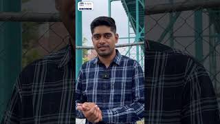 Part 1  Cablestayed suspension bridge  Ambassador Bridge  Detroit River shorts kalpitsir [upl. by Nhepets]