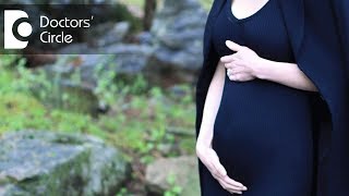 Do missed periods after protected contact indicate pregnancy  Dr Suhasini Inamdar [upl. by Aninnaig75]