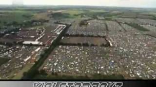 Wacken Dokumentation  Reportage  ZDF 0103 [upl. by Notsud]