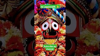 Alo mitanijagannathbhajanajaijagannathpuridhamodishaodiasongcoverytshortssubscribeplz [upl. by Arodasi]