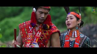 JERENGER JOYA 1080P  ASSAMESE LATEST SONG [upl. by Nelyk643]