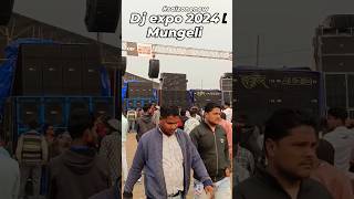 Dj Expo mungeli SAIZONENEW djsaizone maashitladjmungeli saidjmungeli trendingvideo [upl. by Ernaldus]