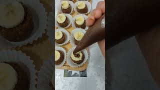 PRATİK MİNİ ATIŞTIRMALIKLAR Tarifi videolarım kısmında cheesecake keşfet pasta keşfetdeyiz [upl. by Arlie142]