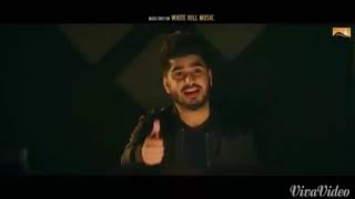 Meri Yaad Na Aayi Sharry Nexus A Garib Banda Productions [upl. by Aileme]