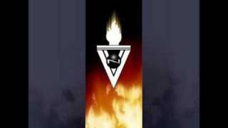 VNV Nation  Kingdom [upl. by Sandye]