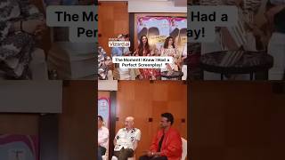 anupam kher show anupam kher the anupam kher show [upl. by Magnus]