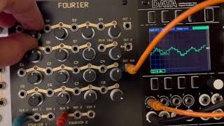 Fourier For A Friend [upl. by Claudie]