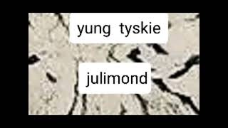 yung tyskie  trick 17 feat die bestie [upl. by Ettennil]