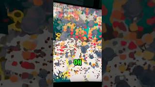 BTD5 broke my PC btd6 balloon funny fail gaming arcade viralvideo tiktok reels comedy [upl. by Gent]