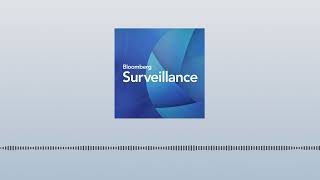 Bloomberg Surveillance TV August 7 2024  Bloomberg Podcasts [upl. by Nnaeed]