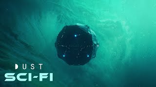 SciFi Short Film quotRebornquot  DUST [upl. by Cordey369]