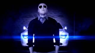 Boss Elita  Daleko je Bosna OFFICIAL VIDEO 2012 Prod by Defbeatz [upl. by Rellia363]