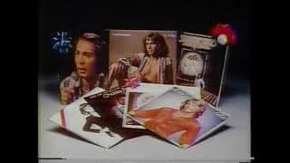 Kmart Christmas Commercial 1979 [upl. by Nnayrb]