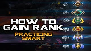 How to Practice in Dota 2 amp Efficiently Learn New Heroes  Pro Dota 2 Guides [upl. by Trillby45]