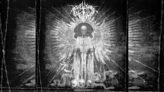 PROFUNDIS TENEBRARUM  APOCALYPCHRIST  FULL ALBUM 2011 [upl. by Ettezyl53]