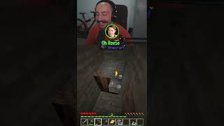 The Plat Chat Minecraft SMP was a mistake [upl. by Clarise526]