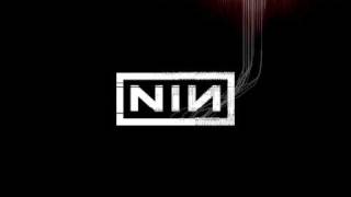 Nine Inch Nails Something I Can Never Have still [upl. by Arlin]