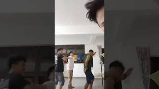 Prakash dutraj song  tiktok viral song  nepali viral song dance at malaysia enjoy guys viralvideo [upl. by Auberbach463]