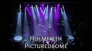 The Picturedrome Holmfirth [upl. by Evie]