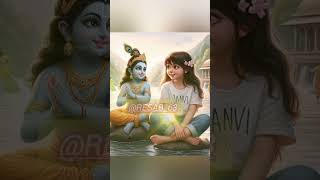 Teri Surat me savariya esa jadu bhajan trndingsong trendingvideo viralvideo krishnabhajan lo [upl. by Ahsienal617]