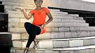 Lady Mariam  Kalyonso Ugandan Music Video [upl. by Aynwat]