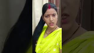 पड़ोसीबार बारfunny  comedy yashwini [upl. by Yruj]