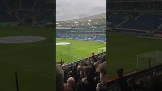 TSG Hoffenheim FC St Pauli mein Tipp [upl. by Lebazej]