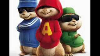 Soulja Boy Yahh Trick Yahh  Chipmunks [upl. by Assiruam125]