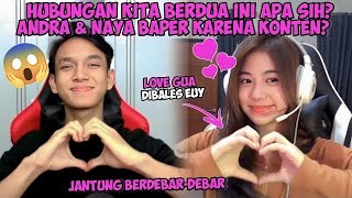 VIDEO OBROLAN GUA SAMA DEWA NAYYA SESUAI JANJI KE PENONTONðŸ‘Œ [upl. by Namso]