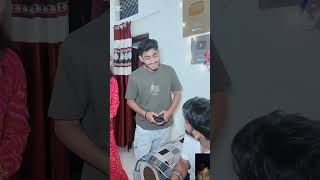 comedy funny funnyvideo [upl. by Hsur]