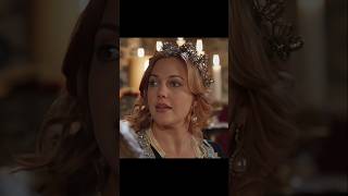 Meryem Uzerli  Hürrem Sultan 🌹 Whatsapp Status 🌹 O Maahi O Maahi meryemuzerli hürremsultan short [upl. by Brentt]